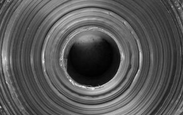 Bill Quay edpm waterproofing