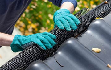 Bill Quay gutter repair companies