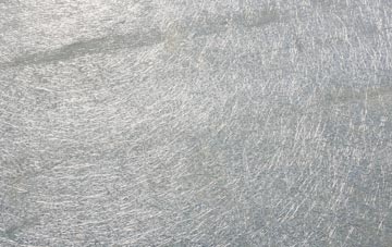 Bill Quay laminate fibreglass or shingles?