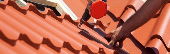 save on Bill Quay roof installation costs