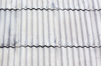 Bill Quay corrugated roof quotes