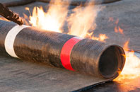 free Bill Quay re-felting quotes