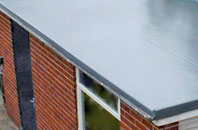 free Bill Quay flat roofing insulation quotes
