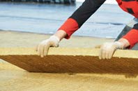 find rated Bill Quay roof insulation companies