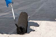 find rated Bill Quay roof sealing companies