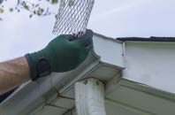 rated Bill Quay guttering repair companies