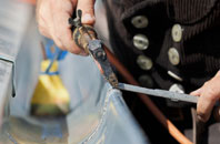 Bill Quay lead roof quotes