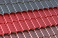 find rated Bill Quay plastic roofing companies