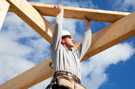 Bill Quay roof replacement work