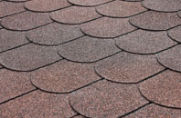 free Bill Quay rubber roofing quotes