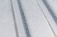 find rated Bill Quay rubber roofing companies