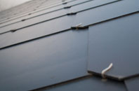 free Bill Quay slate tile quotes