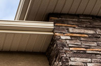 free Bill Quay soffit repair quotes