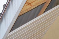 rated Bill Quay soffit repair companies