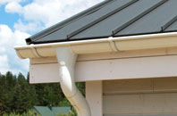 Bill Quay soffits