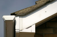 free Bill Quay soffit quotes