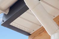 find rated Bill Quay soffit companies