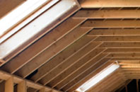 Bill Quay tapered roof insulation quotes