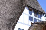 find rated Bill Quay thatchers